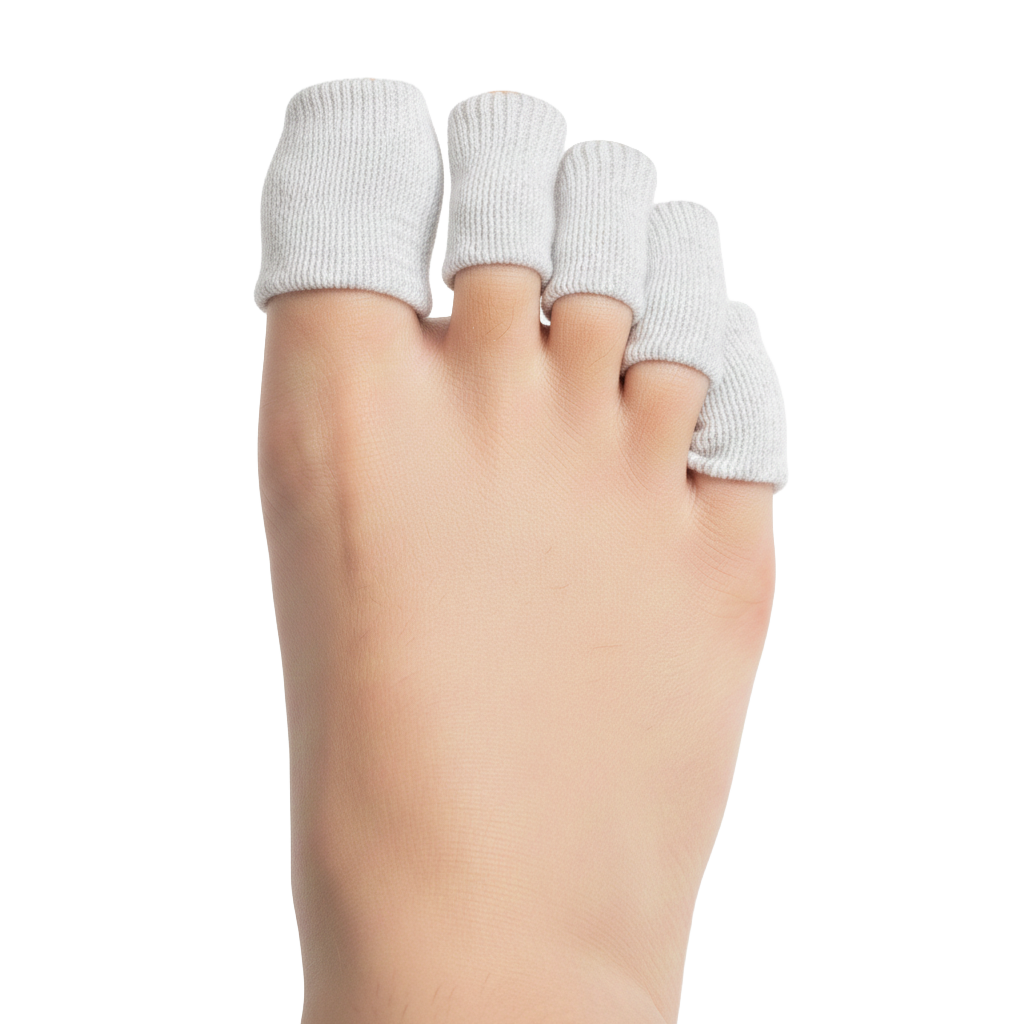 ULTRA-TOE Detail produktu