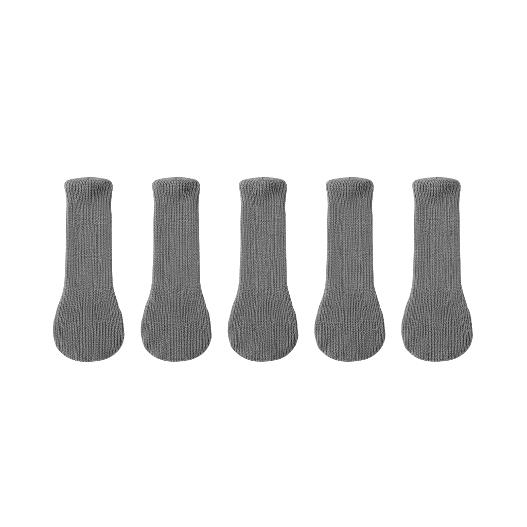 ULTRA-TOE Detail produktu